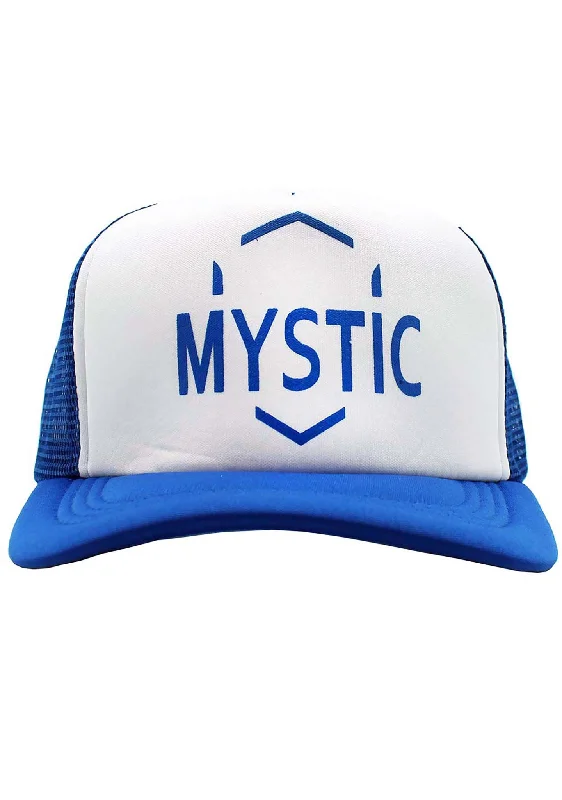 Team Mystic Trucker Hat