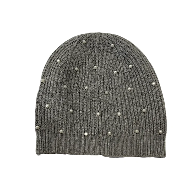 Hat Beanie By J. Crew