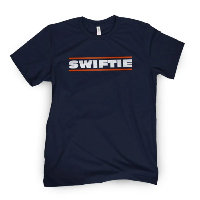 Swiftie Chi Tee