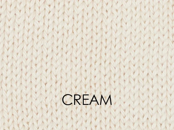 CREAM