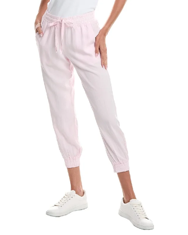 Bella Dahl Easy Jogger