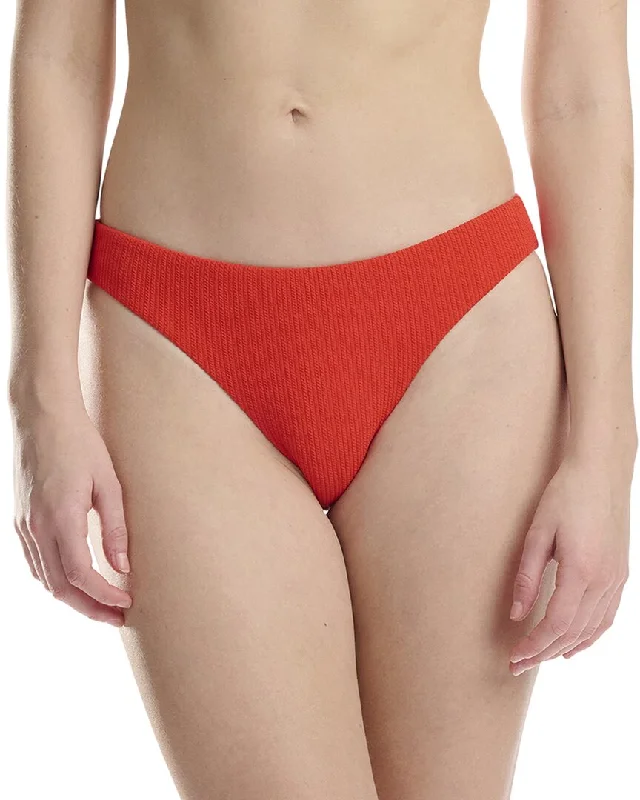 Wolford Bikini Bottom