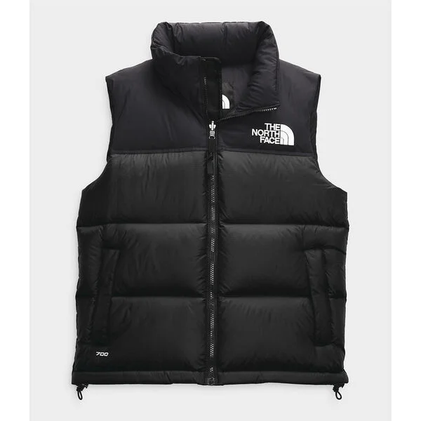 THE NORTH FACE Women's 1996 Retro Nuptse Vest